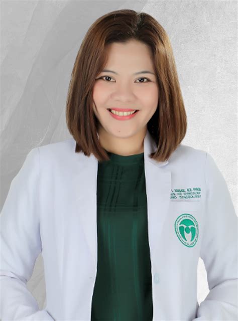 gastroenterologist in tagum city|Dr. MILLICENT BOMBASE.